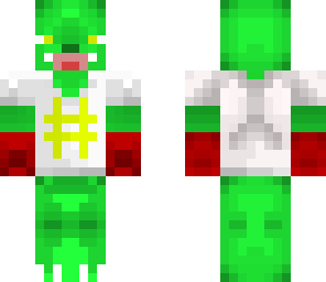 knockhd