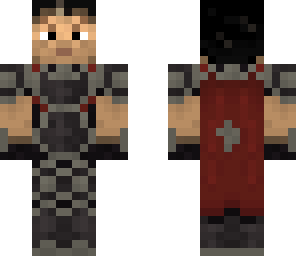 darius