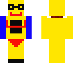 nerdsam