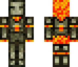 terraria armour