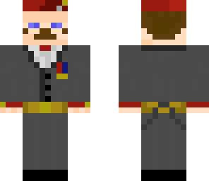 veteran v3