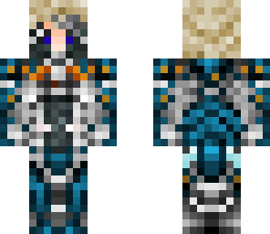 raiden el zoofilico
