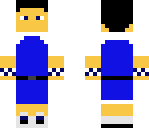miguelrs for apm animated player
