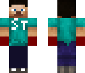 boxing steve