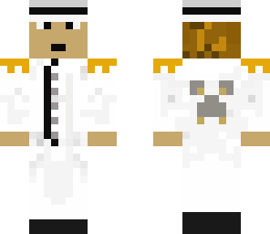 todomanaki my skin dont use