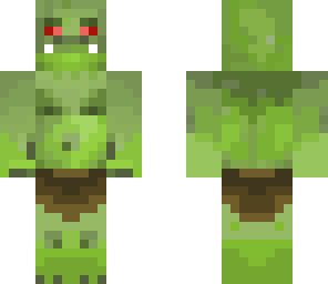 ogre ugg