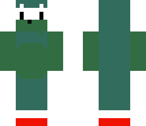 zombie sonic 2 fixed