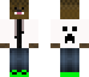 the bacca