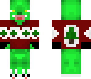knockhd weihnachten