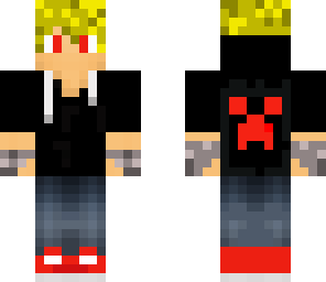 red eyed guy fix2