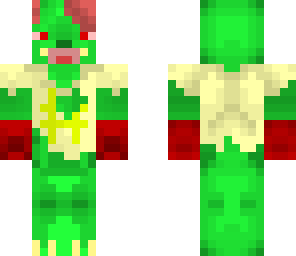knockhd haloween