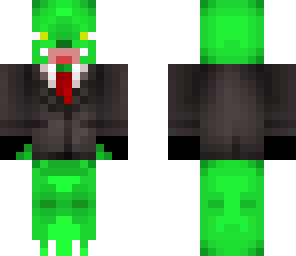 knockhd anzug
