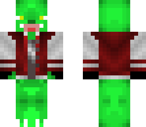 knockhd polojacke