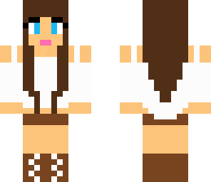 redo queen cutie