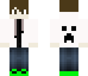 boy