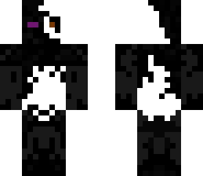 enderpanda_grey