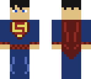 new 52 super-man