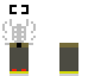 mr epicsnowman