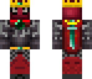 delas_yt2
