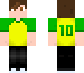 brasil