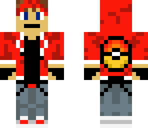 fire trainer