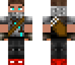 mrsuperdiamond