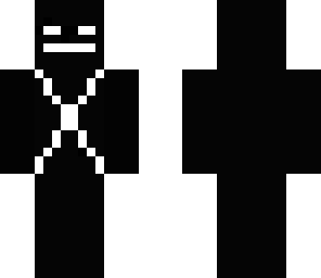 witherman
