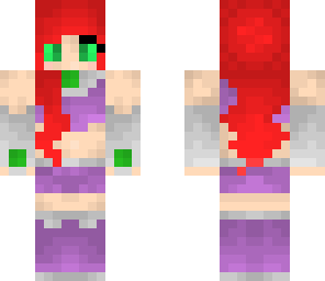 starfire