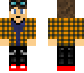 headpix
