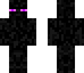 enderman
