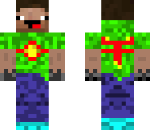 timkoster1