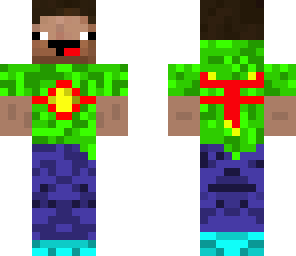 timkoster1