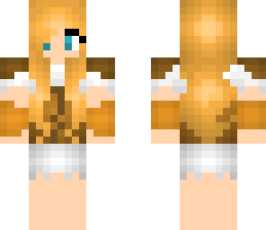 archeress