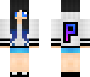 phouqes skin