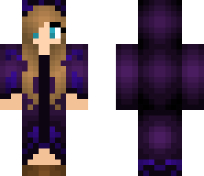 mage