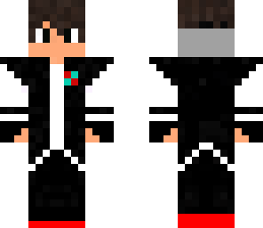 tino0