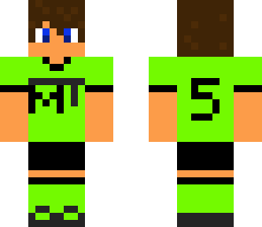 mt djesz fixed