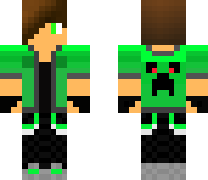 evilnova