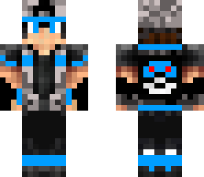 pokemon trainer evil nova