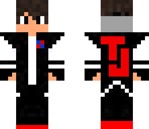 tino0