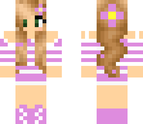 cute girl