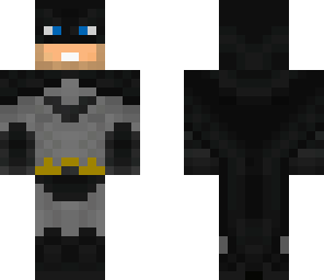 bat