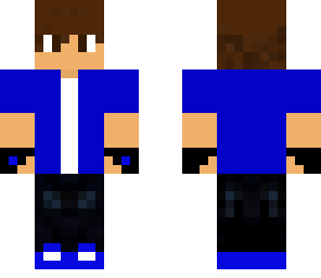 boy