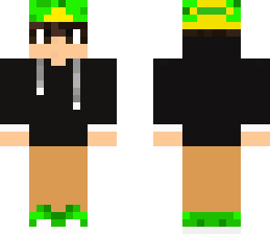 mentoz gamer
