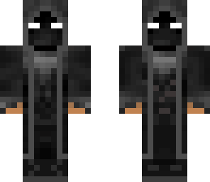 sepulchers iv