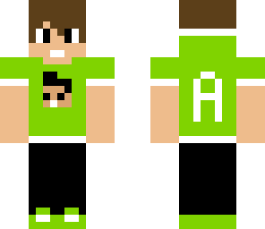 alpe