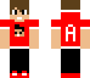 alpe