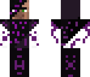 villager