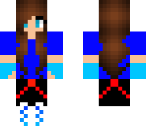 girl that i dont know what to call xd