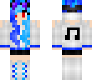 vinyl scratch